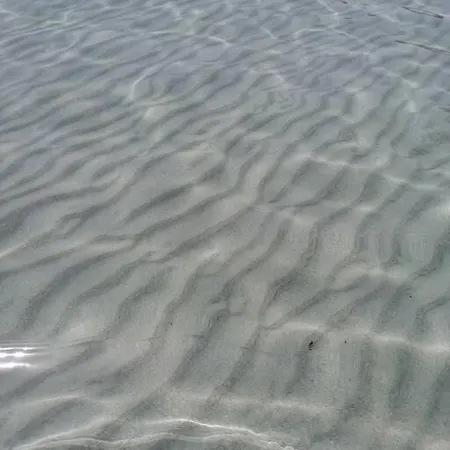 Moby Dick House * Villasimius